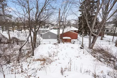 1177 Bradley Street, Saint Paul, MN 55130 - Photo 29