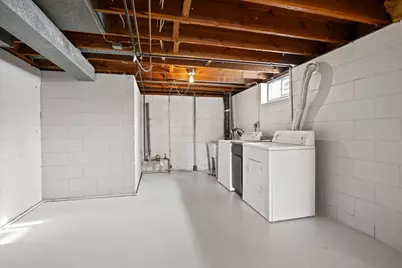 1177 Bradley Street, Saint Paul, MN 55130 - Photo 23