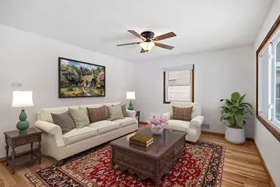 1177 Bradley Street, Saint Paul, MN 55130 - Photo 3