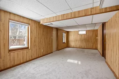 1177 Bradley Street, Saint Paul, MN 55130 - Photo 19