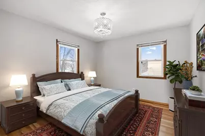 1177 Bradley Street, Saint Paul, MN 55130 - Photo 9