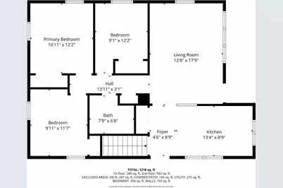 1177 Bradley Street, Saint Paul, MN 55130 - Photo 31