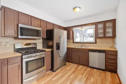 1177 Bradley Street, Saint Paul, MN 55130 - Photo 7