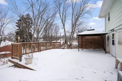 1177 Bradley Street, Saint Paul, MN 55130 - Photo 27