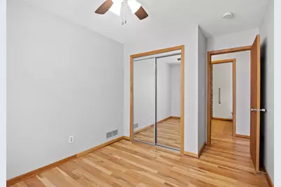 1177 Bradley Street, Saint Paul, MN 55130 - Photo 13