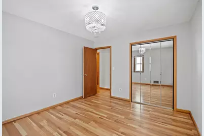 1177 Bradley Street, Saint Paul, MN 55130 - Photo 11