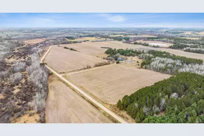 Tbd Parcel A Hay Creek Road SW, Pine River, MN 56474 - Photo 25