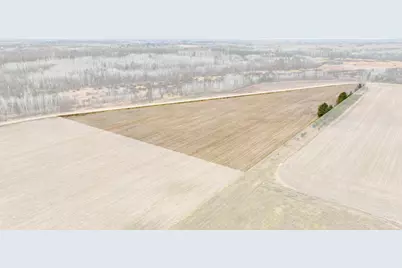 Tbd Parcel A Hay Creek Road SW, Pine River, MN 56474 - Photo 13