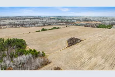 Tbd Parcel A Hay Creek Road SW, Pine River, MN 56474 - Photo 9