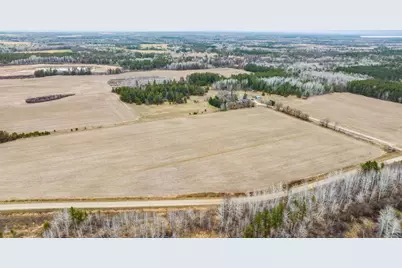 Tbd Parcel A Hay Creek Road SW, Pine River, MN 56474 - Photo 13