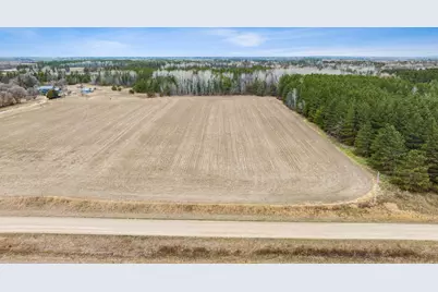 Tbd Parcel A Hay Creek Road SW, Pine River, MN 56474 - Photo 21