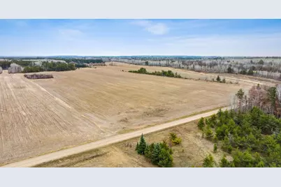 Tbd Parcel A Hay Creek Road SW, Pine River, MN 56474 - Photo 7