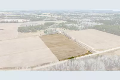 Tbd Parcel A Hay Creek Road SW, Pine River, MN 56474 - Photo 5