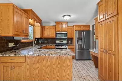 7101 120th Avenue N, Champlin, MN 55316 - Photo 7