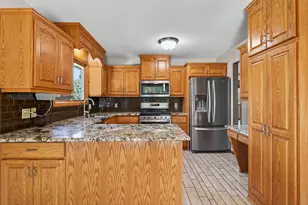 7101 120th Ave N, Champlin, MN 55316 - Photo 7