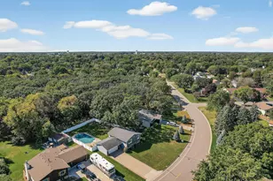 7101 120th Ave N, Champlin, MN 55316 - Photo 37