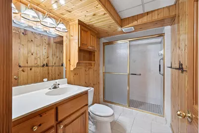 7101 120th Avenue N, Champlin, MN 55316 - Photo 23