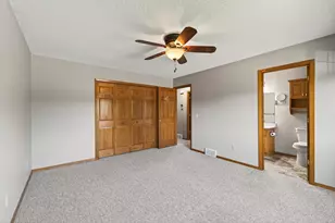 7101 120th Ave N, Champlin, MN 55316 - Photo 13