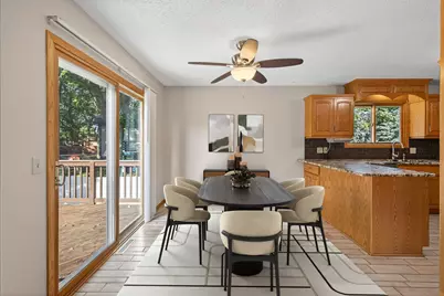 7101 120th Avenue N, Champlin, MN 55316 - Photo 5