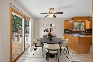 7101 120th Ave N, Champlin, MN 55316 - Photo 5