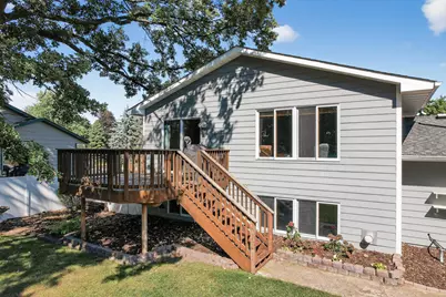 7101 120th Avenue N, Champlin, MN 55316 - Photo 27