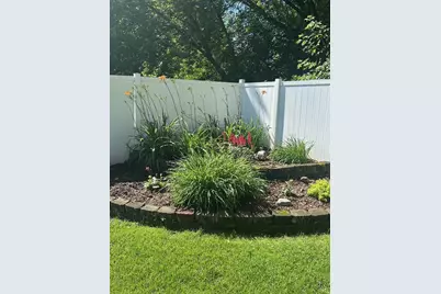 7101 120th Avenue N, Champlin, MN 55316 - Photo 33