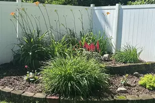 7101 120th Ave N, Champlin, MN 55316 - Photo 33