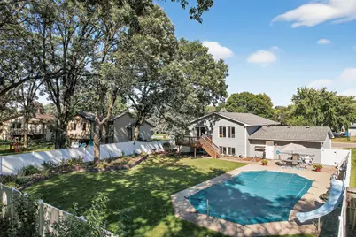 7101 120th Avenue N, Champlin, MN 55316 - Photo 35