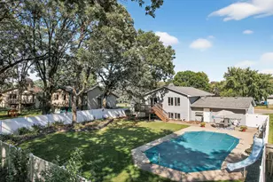 7101 120th Ave N, Champlin, MN 55316 - Photo 35