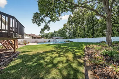 7101 120th Avenue N, Champlin, MN 55316 - Photo 31