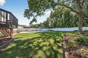 7101 120th Ave N, Champlin, MN 55316 - Photo 31