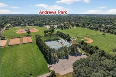 7101 120th Avenue N, Champlin, MN 55316 - Photo 39