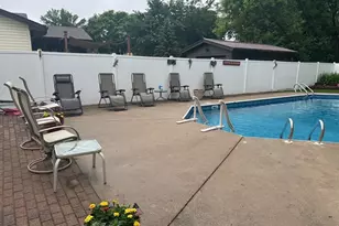 7101 120th Ave N, Champlin, MN 55316 - Photo 29