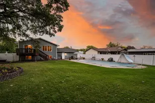 7101 120th Ave N, Champlin, MN 55316 - Photo 43