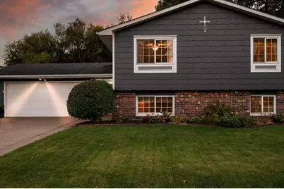 7101 120th Avenue N, Champlin, MN 55316 - Photo 45