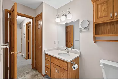 7101 120th Avenue N, Champlin, MN 55316 - Photo 15