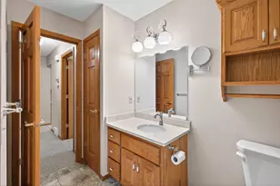 7101 120th Ave N, Champlin, MN 55316 - Photo 15