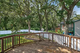 7101 120th Ave N, Champlin, MN 55316 - Photo 25