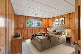 7101 120th Ave N, Champlin, MN 55316 - Photo 21