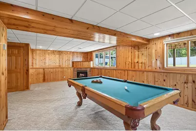 7101 120th Avenue N, Champlin, MN 55316 - Photo 19