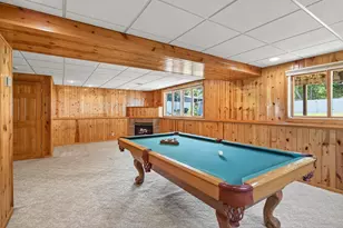 7101 120th Ave N, Champlin, MN 55316 - Photo 19