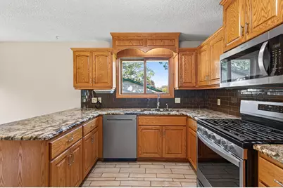 7101 120th Avenue N, Champlin, MN 55316 - Photo 9