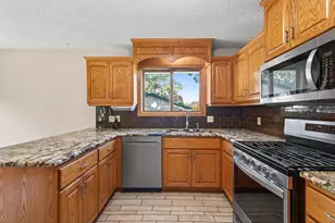 7101 120th Ave N, Champlin, MN 55316 - Photo 9