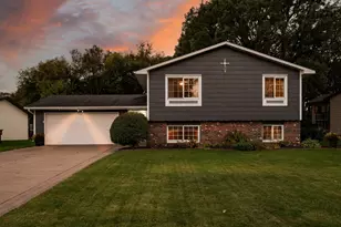 7101 120th Ave N, Champlin, MN 55316 - Photo 3