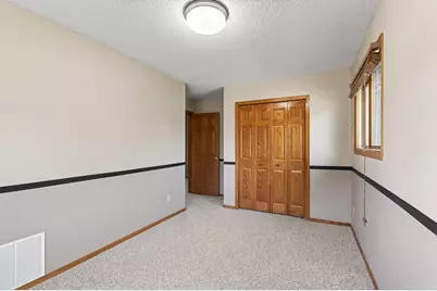 7101 120th Avenue N, Champlin, MN 55316 - Photo 17