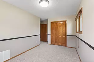 7101 120th Ave N, Champlin, MN 55316 - Photo 17