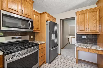 7101 120th Avenue N, Champlin, MN 55316 - Photo 11