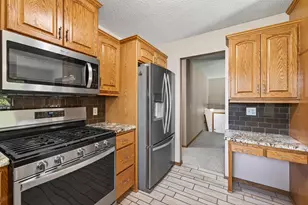 7101 120th Ave N, Champlin, MN 55316 - Photo 11