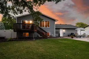 7101 120th Ave N, Champlin, MN 55316 - Photo 41