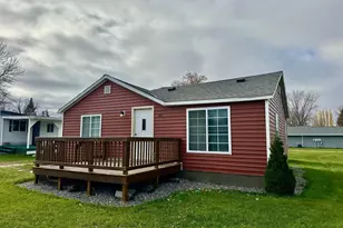 561 Main St N, Greenbush, MN 56726 - Photo 1